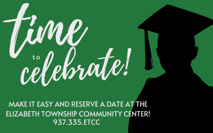 Tips for Hosting Your High School Graduation Party